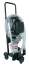 Mobile filtration station DEPUROIL Mobile filtration station DEPUROIL