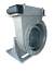 Compact bell housing with coupling and integrated hydraulic cooler series PTÖK Compact bell housing with coupling and integrated hydraulic cooler series PTÖK