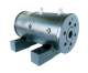 Hydraulic rotary actuator - rotator Hydraulic rotary actuator - rotator