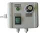Electronic control unit INP 12 Electronic control unit INP 12