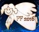 PF 2012 PF 2012