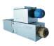 Hydraulic switchboards in non-explosive design Hydraulic switchboards in non-explosive design