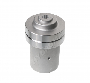 FLEXIBLE COUPLING