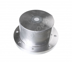 BELL HOUSING
