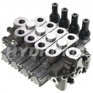 DIRECTIONAL VALVE