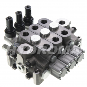 DIRECTIONAL VALVE