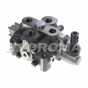 DIRECTIONAL VALVE