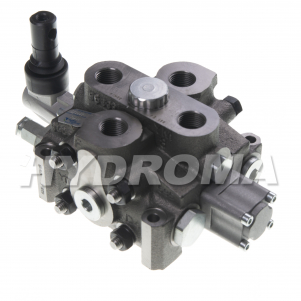 DIRECTIONAL VALVE