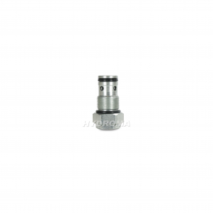 CHECK VALVE - CARTRIDGE