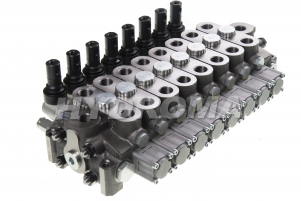 DIRECTIONAL VALVE