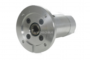 SCREW PUMP