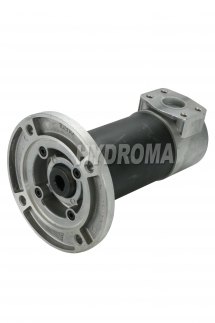 SCREW PUMP