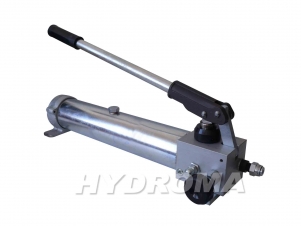 HAND PUMP