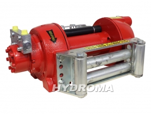 WINCH