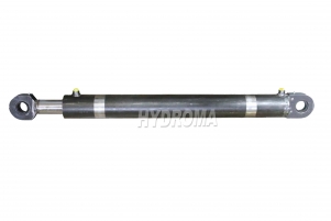 HYDRAULIC CYLINDER