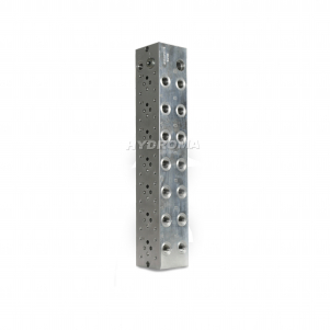 SUBPLATE