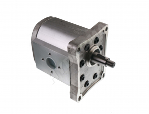 GEAR PUMP