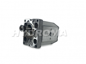 GEAR PUMP