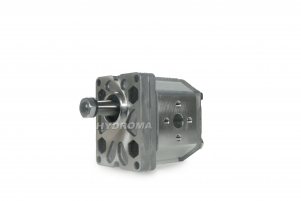 GEAR PUMP