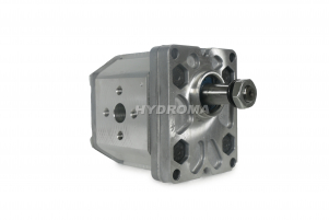 GEAR PUMP