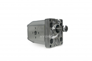 GEAR PUMP