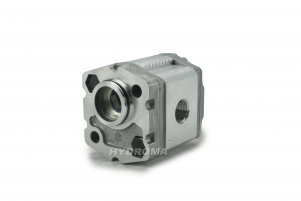 GEAR PUMP