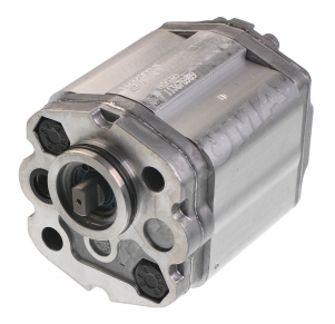 GEAR PUMP