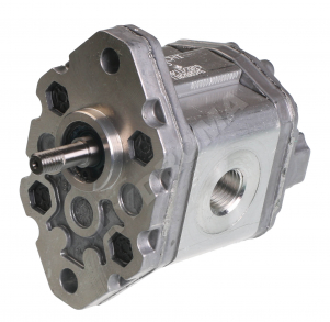 GEAR PUMP