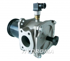 SUCTION FILTER