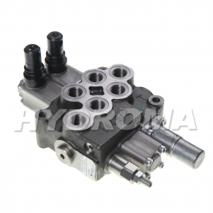 DIRECTIONAL VALVE