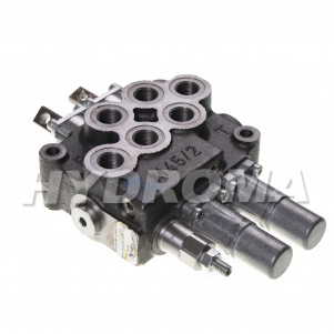 DIRECTIONAL VALVE