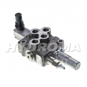 DIRECTIONAL VALVE