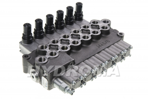 DIRECTIONAL VALVE