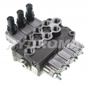 DIRECTIONAL VALVE