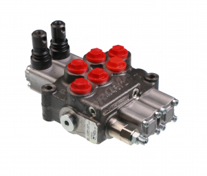 DIRECTIONAL VALVE