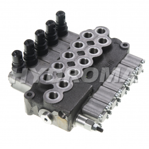 DIRECTIONAL VALVE