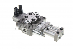 DIRECTIONAL VALVE