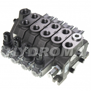 DIRECTIONAL VALVE