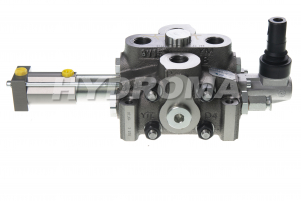 DIRECTIONAL VALVE