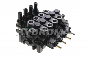 DIRECTIONAL VALVE