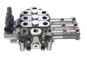 DIRECTIONAL VALVE