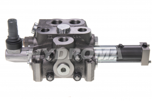 DIRECTIONAL VALVE