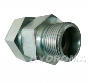 NON-RETURN VALVE TUBE