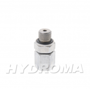 STUD STANDPIPE ADAPTOR