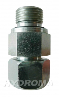 STUD STANDPIPE ADAPTOR