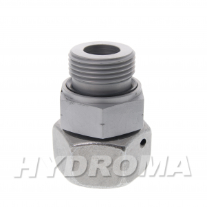 STUD STANDPIPE ADAPTOR