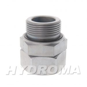 STUD STANDPIPE ADAPTOR