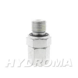 STUD STANDPIPE ADAPTOR