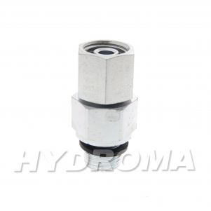 STUD STANDPIPE ADAPTOR