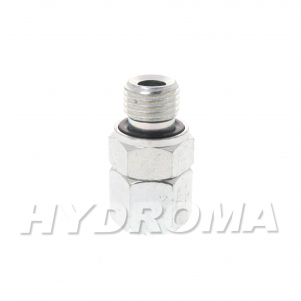 STUD STANDPIPE ADAPTOR